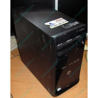 Компьютер HP PRO 3500 MT (Intel Core i5-2300 (4x2.8GHz) /4Gb /250Gb /ATX 300W) - Арзамас