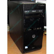 Компьютер HP PRO 3500 MT (Intel Core i5-2300 (4x2.8GHz) /4Gb /250Gb /ATX 300W) - Арзамас