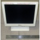 POS-монитор 8.4" TFT OTEK OT84NA (Арзамас)
