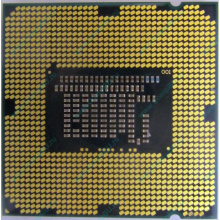 Процессор Intel Pentium G2030 (2x3.0GHz /L3 3072kb) SR163 s.1155 (Арзамас)