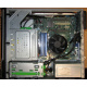 Acer VERITON S4630G S4 series (Intel Core i5 4440 /4Gb DDR3 /500Gb /ATX 300W Desktop) - Арзамас