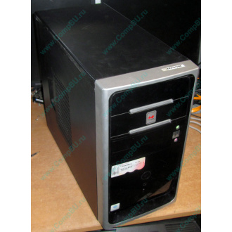 Компьютер Intel Core i5-2300 (4x2.8GHz) /4Gb DDR3 /320Gb /ATX 450W /Windows 7 PRO (Арзамас)