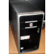 Системный блок Intel Core i5-2300 (4x2.8GHz) /4Gb DDR3 /320Gb /ATX 450W /Windows 7 PRO (Арзамас)