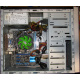 Intel Core i5-2300/ Zalman /4Gb DDR3 /320Gb /ATX 450W /Windows 7 PRO (Арзамас)