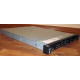 Б/У сервер IBM x3250 M5 5458E5G (Xeon E3-1240 v3 (4x3.4GHz HT) /8Gb /2x500Gb /ATX 2x460W 1U) - Арзамас