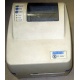 Термопринтер Datamax DMX-E-4204 (Арзамас)