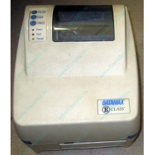 Термопринтер Datamax DMX-E-4204 (Арзамас)
