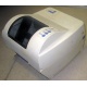 Термопринтер Datamax DMX-E-4204 (Арзамас)