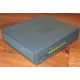 Б/У межсетевой экран Cisco ASA5505 (Арзамас)