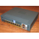 БУ межсетевой экран Cisco ASA5505 (Арзамас)