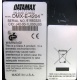 Термопринтер Datamax DMX-E-4204 (Арзамас)