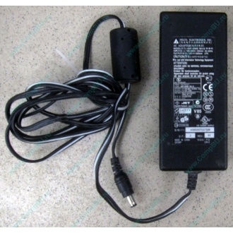 Блок питания 12V 3.33A Delta Electronics ADP-40WB (Арзамас)