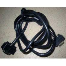 VGA-кабель для POS-монитора OTEK (Арзамас)