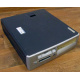 Компьютер HP D520S SFF (Intel Pentium-4 2.4GHz s.478 /2Gb /40Gb /ATX 185W desktop) - Арзамас
