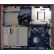 Компьютер HP D520S SFF (Intel P4 2.4GHz s.478 /2Gb /40Gb /ATX 185W desktop) - Арзамас