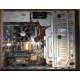 Kraftway Prestige 41240A#9 (Intel C2D E6600 (2x2.33GHz) /Asus P5Q-VM DO /2Gb DDR2 /160Gb /300W SFF desktop) - Арзамас