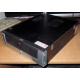 Компьютер Kraftway Prestige 41180A#9 Intel E5400 (2x2.7GHz) s.775 /2Gb /160Gb /ATX 250W SFF desktop /WIN 7 PRO (Арзамас)