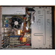 Kraftway Prestige 41180A#9 Intel E5400 (2x2.7GHz) s.775 /Asus P5Q-VM DO /2Gb DDR2 /160Gb /ATX 250W SFF (Арзамас)