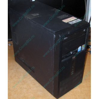 Компьютер HP Compaq dx2300 MT (Intel Pentium-D 925 (2x3.0GHz) /2Gb /160Gb /ATX 250W) - Арзамас