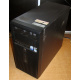 Системный блок БУ HP Compaq dx2300 MT (Intel Core 2 Duo E4400 (2x2.0GHz) /2Gb /80Gb /ATX 300W) - Арзамас
