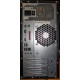 Системный блок HP Compaq dx2300 MT (Intel Core 2 Duo E4400 (2x2.0GHz) /2Gb /80Gb /ATX 300W) - Арзамас