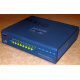 Межсетевой экран Cisco ASA 5505 НЕТ БП! (Арзамас)