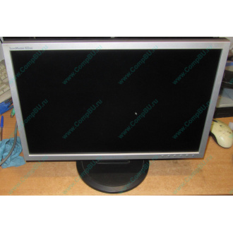 Монитор 19" TFT Samsung SyncMaster 923nw (Арзамас)