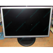 Монитор 19" TFT Samsung SyncMaster 923nw (Арзамас)