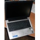 Ноутбук Asus A8S (A8SC) (Intel Core 2 Duo T5250 (2x1.5Ghz) /1024Mb DDR2 /120Gb /14" TFT 1280x800) - Арзамас