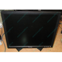 Монитор 17" ЖК Dell E178FPf (Арзамас)