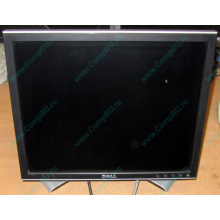 Монитор 17" ЖК Dell 1707FPc (Арзамас)