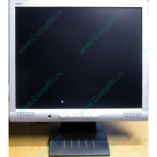 Монитор 17" ЖК Nec AccuSync LCD 72XM (Арзамас)