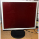 Монитор 19" Nec MultiSync Opticlear LCD1790GX дефектный (Арзамас)