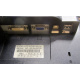Монитор 19" Nec MultiSync Opticlear LCD1790GX-BK(G) входы (Арзамас)