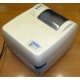 Термопринтер Datamax DMX-E-4203 (Арзамас)