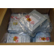 CDRW Toshiba SR-M8202 IDE white (Арзамас)
