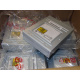 CDRW Samsung SR-M8202 IDE white (Арзамас)