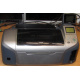 Epson Stylus R300 на запчасти (глючный струйный цветной принтер) - Арзамас