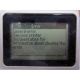 General Error. See your printer documentation for information about clearing the error. (Epson Stylus R300) - Арзамас