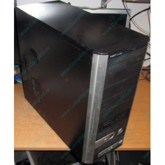 Корпус от компьютера PIRIT Codex ATX Midi Tower (без БП) - Арзамас