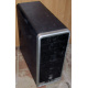 Корпус Asus Vento A2 Midi Tower (Арзамас)