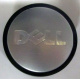 Круглая эмблема DELL от Optiplex 745/755/760/780 Tower (Арзамас)