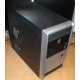 Б/У компьютер Intel Core i5-4590 (4x3.3GHz) /8Gb DDR3 /500Gb /ATX 450W Inwin (Арзамас)