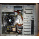 Intel Core i5-4590 /Cooler Master /Asus H81M-C /2x4Gb DDR3 /500Gb SATA /ATX 450W Power Man (Арзамас)