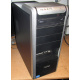 БУ компьютер DEPO Neos 460MD (Intel Core i5-2400 /4Gb DDR3 /500Gb /ATX 400W /Windows 7 PRO) - Арзамас