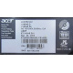 Acer V193HQ D / Acer V193HQ Db LCD monitor (Арзамас)