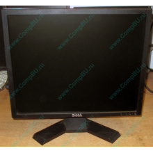 Dell E190 Sf в Арзамасе, монитор 19" TFT Dell E190Sf (Арзамас)