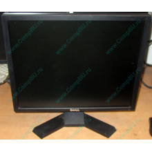 Dell E190 Sf в Арзамасе, монитор 19" TFT Dell E190Sf (Арзамас)