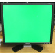 Dell E190Sf в Арзамасе, монитор 19" TFT Dell E190 Sf (Арзамас)