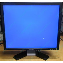 Dell E197FP в Арзамасе, монитор 19" TFT Dell E197 FP (Арзамас)